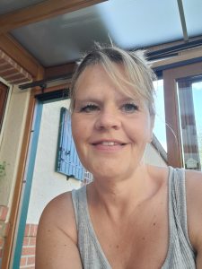 Photo de profil de Severine Faure