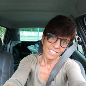 Photo de profil de Severine Ferreira