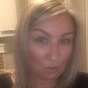 Photo de profil de Severine Fichelle