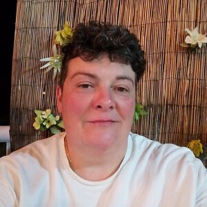 Photo de profil de Severine Gagnaire