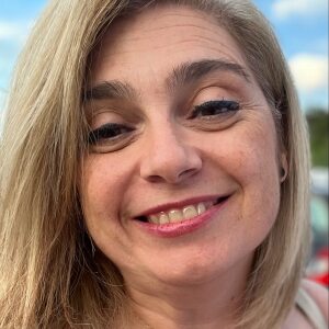 Photo de profil de Séverine Gataleta Douheret