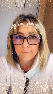 Photo de profil de Severine Gauci