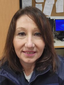 Photo de profil de Severine Gautier