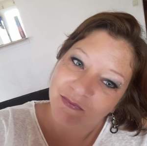 Photo de profil de Severine Gere