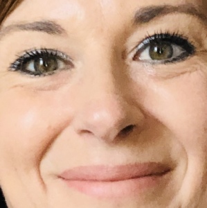 Photo de profil de Séverine Goutelard