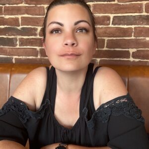 Photo de profil de Severine Greiweldinger