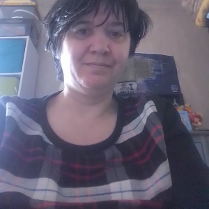 Photo de profil de Séverine Grot