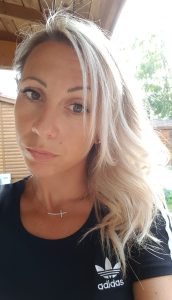 Photo de profil de Severine Guillet