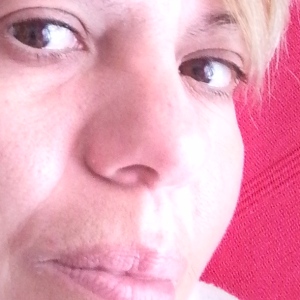 Photo de profil de Severine Guy