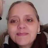 Photo de profil de Séverine Guyot