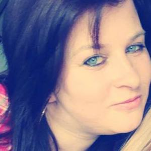 Photo de profil de Severine Harnould