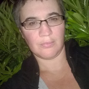 Photo de profil de Severine Hernandez