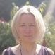 Photo de profil de Severine Houisse