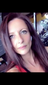Photo de profil de Severine Iwasuila