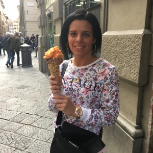 Photo de profil de Severine Jeanney