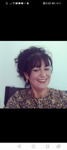 Photo de profil de Severine L Hote