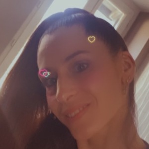 Photo de profil de Séverine Lacrouts