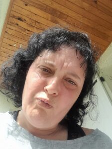 Photo de profil de Severine Lacube