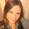 Photo de profil de Séverine Lahaye