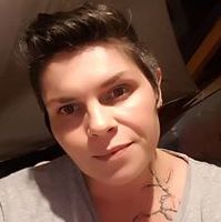 Photo de profil de Severine Le Friant