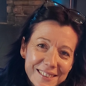 Photo de profil de Severine Lecohier