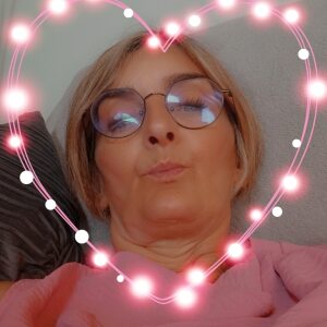 Photo de profil de Severine Lecointre