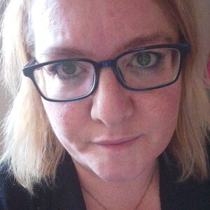 Photo de profil de Séverine Leininger