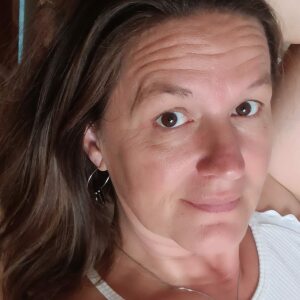 Photo de profil de Séverine Lemaire