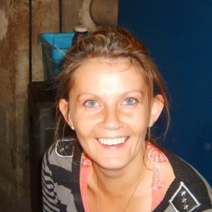 Photo de profil de Severine Lequesne