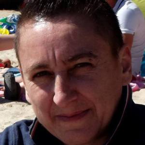 Photo de profil de Severine Letard