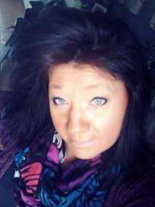 Photo de profil de Severine Lheureux