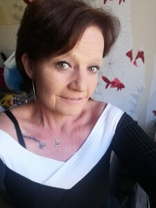 Photo de profil de Severine Loewen