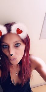 Photo de profil de Severine Louvet