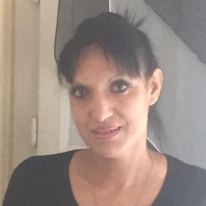 Photo de profil de Severine Macko