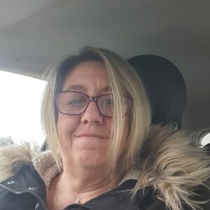 Photo de profil de Severine Madiot