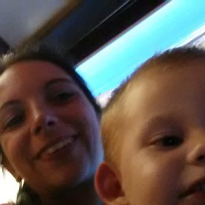 Photo de profil de Severine Magnier