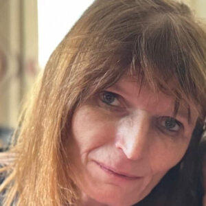 Photo de profil de Severine Mahieux
