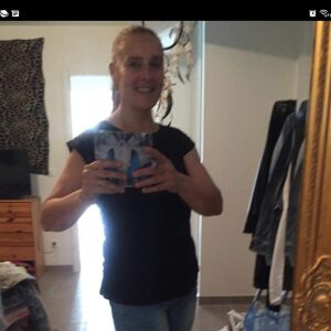 Photo de profil de Severine Malot