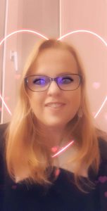 Photo de profil de Severine Marie