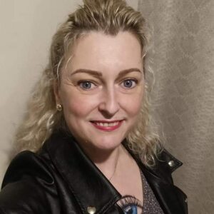 Photo de profil de Severine Marie