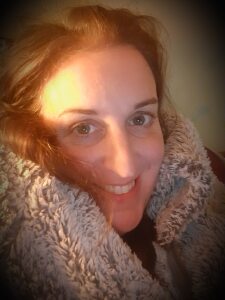 Photo de profil de Severine Marino