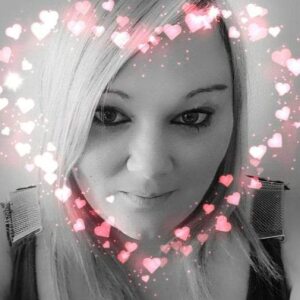 Photo de profil de Severine Marseille