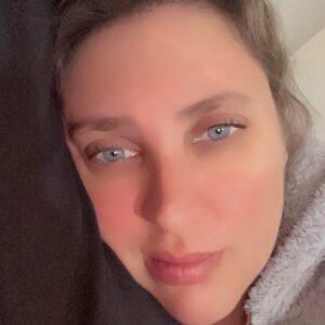 Photo de profil de Séverine Martiradonna