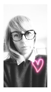 Photo de profil de Severine Maulnier