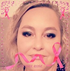 Photo de profil de Severine Meunier