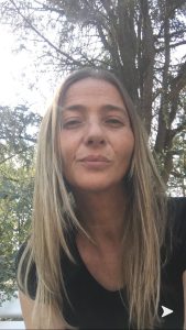 Photo de profil de Severine Miceli