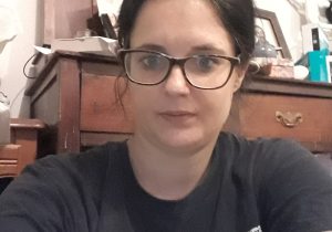 Photo de profil de Severine Micheli