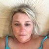 Photo de profil de Severine Minoret Tanguy