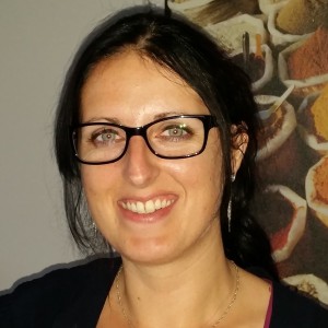 Photo de profil de Severine Monvoisin Crutel