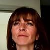 Photo de profil de Séverine Mortreux